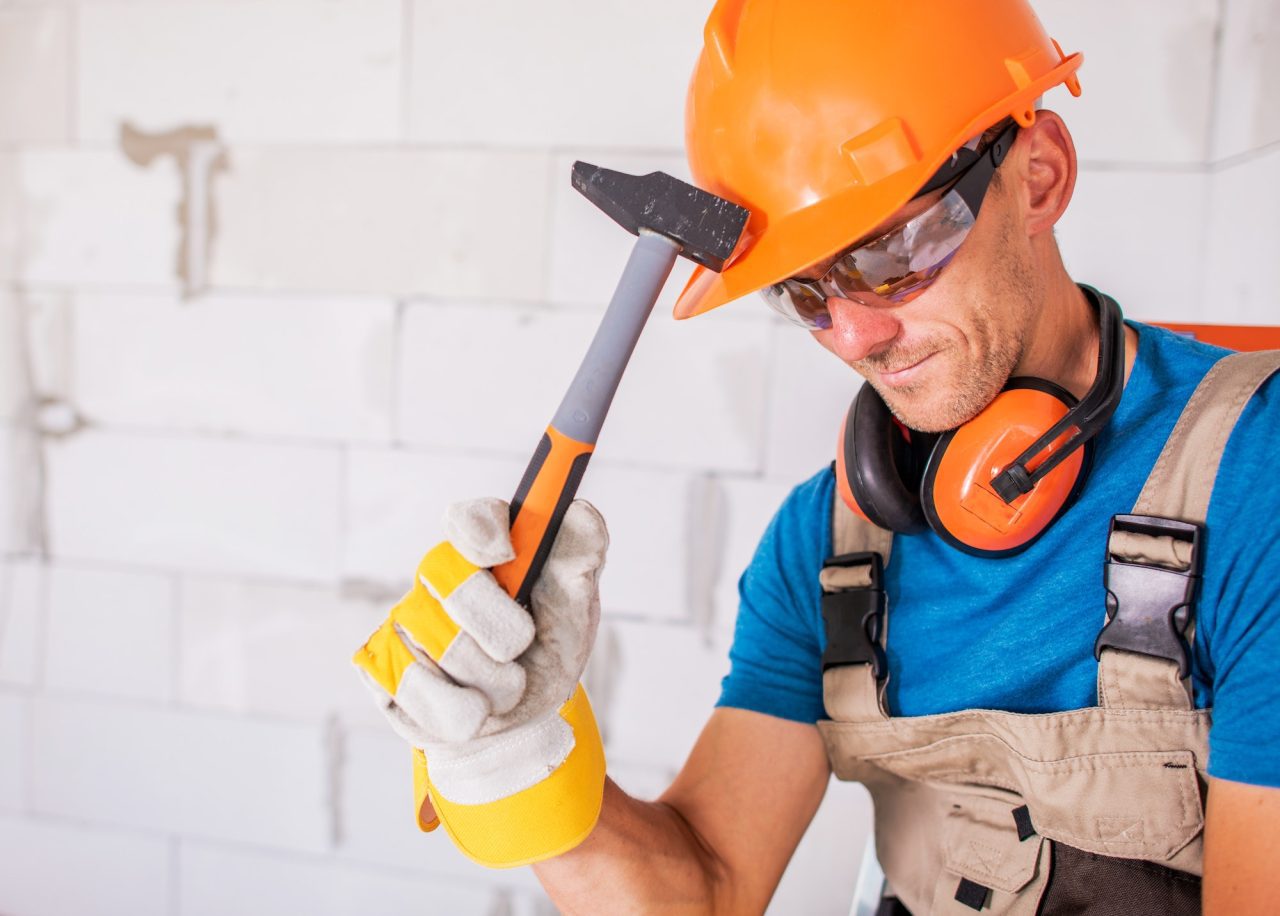 home maintenance in Dubai